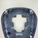 2002 Yamaha 200HP 2 Stroke Outboard Bottom Lower Pan Cowling 64D-42711-01-8D