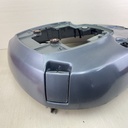2002 Yamaha 200HP 2 Stroke Outboard Bottom Lower Pan Cowling 64D-42711-01-8D