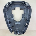 2002 Yamaha 200HP 2 Stroke Outboard Bottom Lower Pan Cowling 64D-42711-01-8D