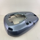 2002 Yamaha 200HP 2 Stroke Outboard Bottom Lower Pan Cowling 64D-42711-01-8D