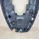 2002 Yamaha 200HP 2 Stroke Outboard Bottom Lower Pan Cowling 64D-42711-01-8D