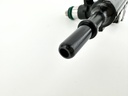 2012 Yamaha 250 HP 4 Stroke Outboard Fuel Injector Set W/ Rail 6AW-13761-00-00 OEM