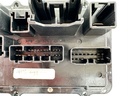 2012 Yamaha 250 HP 4 Stroke Outboard Fuse Box 6CB-82170-00-00 OEM