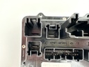 2012 Yamaha 250 HP 4 Stroke Outboard Fuse Box 6CB-82170-00-00 OEM