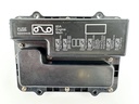 2012 Yamaha 250 HP 4 Stroke Outboard Fuse Box 6CB-82170-00-00 OEM