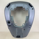 2002 Yamaha 200HP 2 Stroke Outboard Bottom Lower Pan Cowling 64D-42711-01-8D