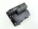 2012 Yamaha 250 HP 4 Stroke Outboard Fuse Box 6CB-82170-00-00 OEM