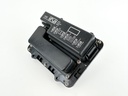 2012 Yamaha 250 HP 4 Stroke Outboard Fuse Box 6CB-82170-00-00 OEM