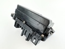 2012 Yamaha 250 HP 4 Stroke Outboard Fuse Box 6CB-82170-00-00 OEM