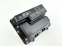 2012 Yamaha 250 HP 4 Stroke Outboard Fuse Box 6CB-82170-00-00 OEM