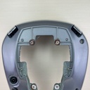 2002 Yamaha 200HP 2 Stroke Outboard Bottom Lower Pan Cowling 64D-42711-01-8D