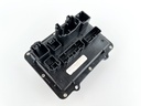 2012 Yamaha 250 HP 4 Stroke Outboard Fuse Box 6CB-82170-00-00 OEM