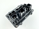 2012 Yamaha 250 HP 4 Stroke Outboard Fuse Box 6CB-82170-00-00 OEM