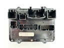 2012 Yamaha 250 HP 4 Stroke Outboard Fuse Box 6CB-82170-00-00 OEM