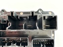 2012 Yamaha 250 HP 4 Stroke Outboard Fuse Box 6CB-82170-00-00 OEM