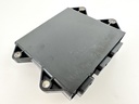 2012 Yamaha 250 HP 4 Stroke Outboard ECU Engine Control Unit 6CB-8591A-01-00 Niz Pro Tuned