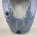 2002 Yamaha 200HP 2 Stroke Outboard Bottom Lower Pan Cowling 64D-42711-01-8D