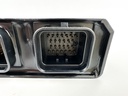 2012 Yamaha 250 HP 4 Stroke Outboard ECU Engine Control Unit 6CB-8591A-01-00 Niz Pro Tuned
