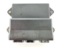 2012 Yamaha 250 HP 4 Stroke Outboard ECU Engine Control Unit 6CB-8591A-01-00 Niz Pro Tuned
