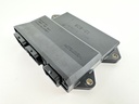2012 Yamaha 250 HP 4 Stroke Outboard ECU Engine Control Unit 6CB-8591A-01-00 Niz Pro Tuned