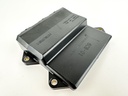 2012 Yamaha 250 HP 4 Stroke Outboard ECU Engine Control Unit 6CB-8591A-01-00 Niz Pro Tuned