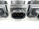 2012 Yamaha 250 HP 4 Stroke Outboard Ignition Coil Set 6CB-82310-00-00 OEM
