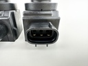 2012 Yamaha 250 HP 4 Stroke Outboard Ignition Coil Set 6CB-82310-00-00 OEM