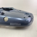 2002 Yamaha 200HP 2 Stroke Outboard Bottom Lower Pan Cowling 64D-42711-01-8D