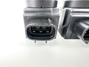 2012 Yamaha 250 HP 4 Stroke Outboard Ignition Coil Set 6CB-82310-00-00 OEM