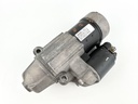 2012 Yamaha 250 HP 4 Stroke Outboard Starter Motor 6CB-81800-00-00 OEM