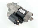 2012 Yamaha 250 HP 4 Stroke Outboard Starter Motor 6CB-81800-00-00 OEM