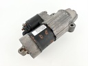 2012 Yamaha 250 HP 4 Stroke Outboard Starter Motor 6CB-81800-00-00 OEM