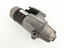 2012 Yamaha 250 HP 4 Stroke Outboard Starter Motor 6CB-81800-00-00 OEM