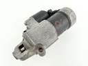 2012 Yamaha 250 HP 4 Stroke Outboard Starter Motor 6CB-81800-00-00 OEM