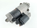 2012 Yamaha 250 HP 4 Stroke Outboard Starter Motor 6CB-81800-00-00 OEM