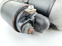 2012 Yamaha 250 HP 4 Stroke Outboard Starter Motor 6CB-81800-00-00 OEM