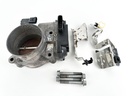 2012 Yamaha 250 HP 4 Stroke Outboard Throttle Body Assembly 6CB-13751-00-00 OEM