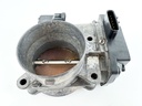 2012 Yamaha 250 HP 4 Stroke Outboard Throttle Body Assembly 6CB-13751-00-00 OEM