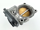 2012 Yamaha 250 HP 4 Stroke Outboard Throttle Body Assembly 6CB-13751-00-00 OEM