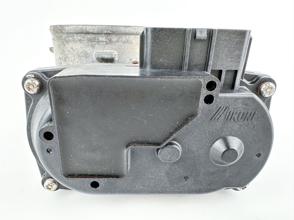 2012 Yamaha 250 HP 4 Stroke Outboard Throttle Body Assembly 6CB-13751-00-00 OEM