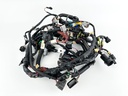 2012 Yamaha 250 HP 4 Stroke Outboard Engine Wire Harness 6CB-82590-01-00 OEM