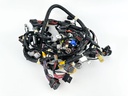 2012 Yamaha 250 HP 4 Stroke Outboard Engine Wire Harness 6CB-82590-01-00 OEM