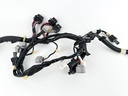 2012 Yamaha 250 HP 4 Stroke Outboard Engine Wire Harness 6CB-82590-01-00 OEM