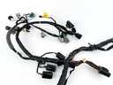 2012 Yamaha 250 HP 4 Stroke Outboard Engine Wire Harness 6CB-82590-01-00 OEM