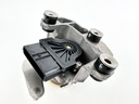2012 Yamaha 250 HP 4 Stroke Outboard Throttle Position Sensor 6CB-8A410-00-00 OEM