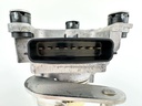 2012 Yamaha 250 HP 4 Stroke Outboard Throttle Position Sensor 6CB-8A410-00-00 OEM