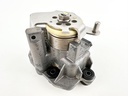 2012 Yamaha 250 HP 4 Stroke Outboard Throttle Position Sensor 6CB-8A410-00-00 OEM