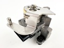 2012 Yamaha 250 HP 4 Stroke Outboard Throttle Position Sensor 6CB-8A410-00-00 OEM