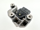 2012 Yamaha 250 HP 4 Stroke Outboard Throttle Position Sensor 6CB-8A410-00-00 OEM