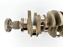 2012 Yamaha 250 HP 4 Stroke Outboard Crankshaft 6CB-11410-00-00 OEM